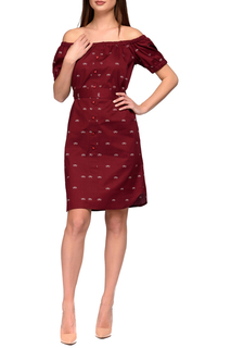 Платье 1001dress