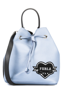 BAG Furla