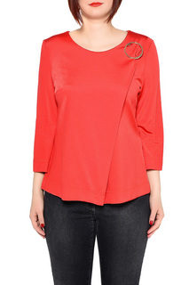 Блузка Caterina Leman