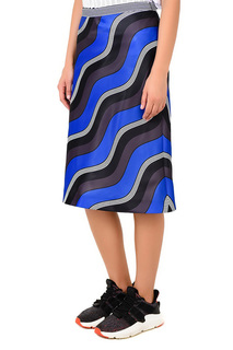 Юбка Caterina Leman