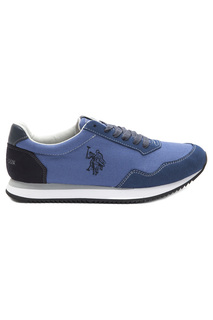 sneakers U.S. Polo Assn.