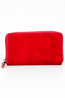 wallet MATILDA ITALY