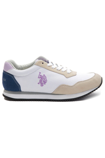 sneakers U.S. Polo Assn.