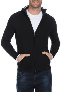 cardigan Sir Raymond Tailor
