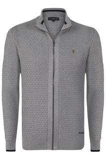cardigan Sir Raymond Tailor