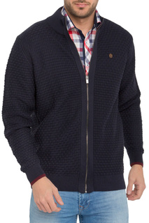 Cardigan Sir Raymond Tailor