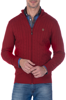 cardigan Sir Raymond Tailor
