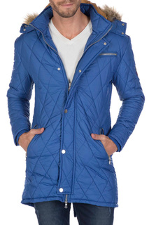coat Sir Raymond Tailor