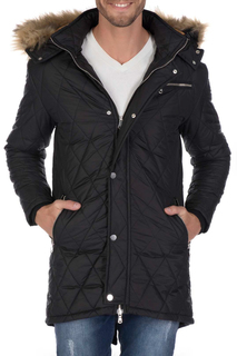 coat Sir Raymond Tailor