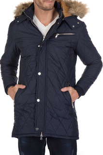 coat Sir Raymond Tailor