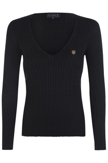 pullover Sir Raymond Tailor