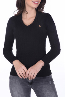 Pullover Sir Raymond Tailor