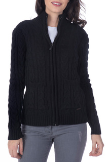 cardigan Sir Raymond Tailor
