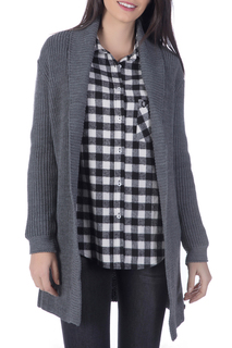 Cardigan Sir Raymond Tailor
