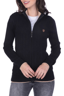 Cardigan Sir Raymond Tailor