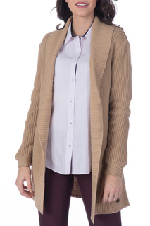 Cardigan Sir Raymond Tailor