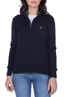 Cardigan Sir Raymond Tailor