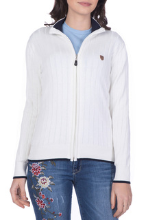 Cardigan Sir Raymond Tailor