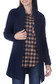 Cardigan Sir Raymond Tailor