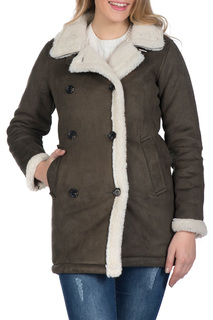coat Sir Raymond Tailor
