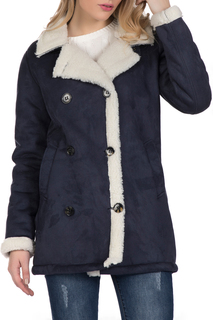 coat Sir Raymond Tailor