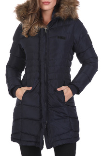 coat Sir Raymond Tailor