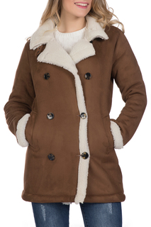 coat Sir Raymond Tailor