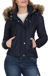 jacket Sir Raymond Tailor