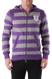 sweatshirt RICHMOND X