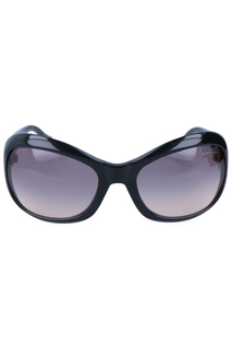 sunglasses Roberto Cavalli