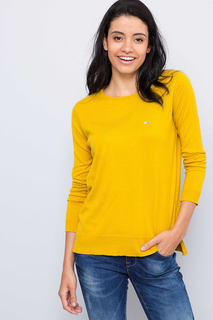 Джемпер U.S. Polo Assn.