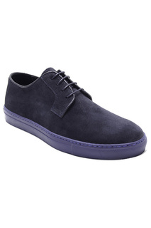 shoes BORBONIQUA
