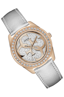 WATCH Guess