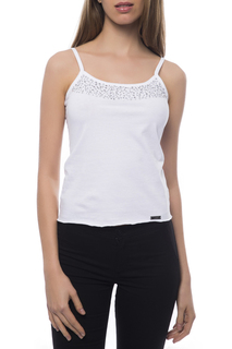 Top Trussardi Collection