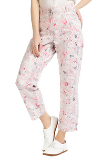 pants PPEP
