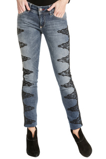 jeans Philipp Plein