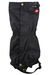 gaiters Trespass