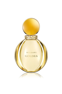 Goldea, 90 мл Bvlgari