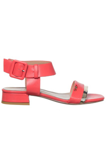 heeled sandals Gai Mattiolo