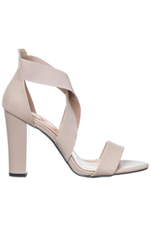 heeled sandals Gai Mattiolo
