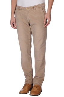 Casual pants MONOCROM