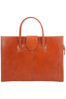 Business Bag Roberta Rossi