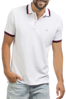 polo Signore dei mari