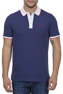 polo Signore dei mari