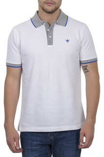 polo Signore dei mari