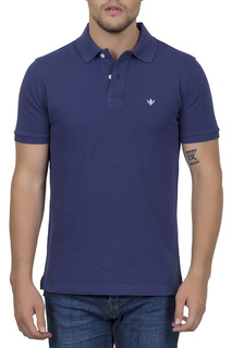 polo Signore dei mari