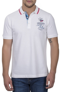 polo Signore dei mari