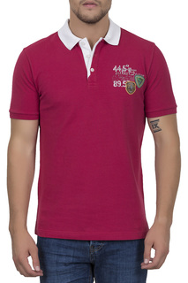 polo Signore dei mari