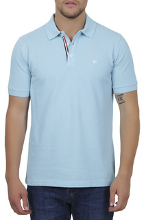 polo Signore dei mari