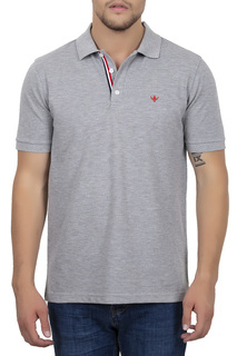 polo Signore dei mari